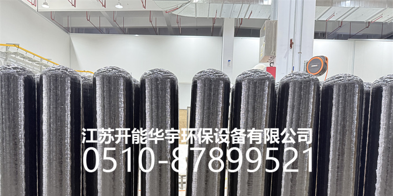楚雄彝族自治州过滤罐砂滤罐 - 一站式服务