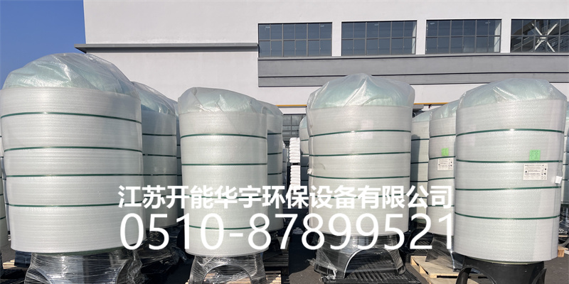 楚雄彝族自治州玻璃钢罐树脂罐 - 价格
